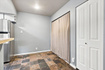 Photo 4 for 945 E Creek Hill Ln #10
