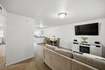 Photo 3 for 1700  Sandhill Rd #f203