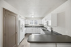 Photo 5 for 1700  Sandhill Rd #f203