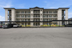 Photo 1 for 1700  Sandhill Rd #f203