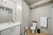 Photo 6 for 1700  Sandhill Rd #f203