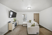 Photo 2 for 1700  Sandhill Rd #f203