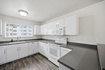 Photo 4 for 1700  Sandhill Rd #f203