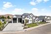 Photo 1 for 3701 S Mckenzie Ln