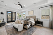 Photo 4 for 3701 S Mckenzie Ln