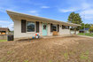 Photo 1 for 10384 S Amaryllis Dr