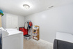 Photo 6 for 10384 S Amaryllis Dr