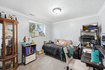 Photo 5 for 10384 S Amaryllis Dr