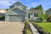 Photo 1 for 4106 W 6480 S