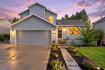 Photo 1 for 4106 W 6480 S