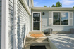 Photo 2 for 4106 W 6480 S