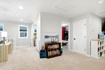Photo 4 for 3049 S 2675 W