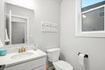Photo 3 for 3049 S 2675 W