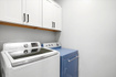Photo 6 for 3049 S 2675 W