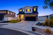 Photo 1 for 3049 S 2675 W