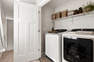 Photo 4 for 1105 W Emerald Pools Ln