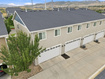 Photo 6 for 1105 W Emerald Pools Ln