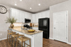 Photo 2 for 1105 W Emerald Pools Ln