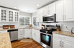 Photo 2 for 3016 N 3325 W