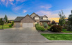 Photo 1 for 6360 N Willow Creek Rd