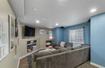 Photo 6 for 6360 N Willow Creek Rd
