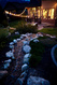 Photo 2 for 6360 N Willow Creek Rd