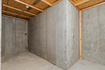 Photo 6 for 15134 S White Hart Ln