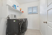 Photo 6 for 15134 S White Hart Ln