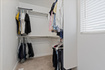 Photo 4 for 15134 S White Hart Ln