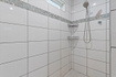 Photo 5 for 15134 S White Hart Ln