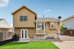 Photo 5 for 3058 W 8565 S