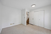 Photo 4 for 3058 W 8565 S