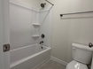 Photo 6 for 3534 S 2460 W #508