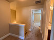 Photo 4 for 132 N 360 W