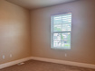 Photo 6 for 132 N 360 W