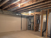Photo 6 for 132 N 360 W