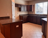 Photo 2 for 132 N 360 W