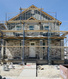 Photo 2 for 3645 N Annabell Street Lot  #1406