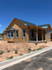 Photo 3 for 4003 N Sara Ln #lot 2