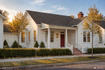 Photo 1 for 4003 N Sara Ln #lot 2