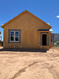 Photo 4 for 4003 N Sara Ln #lot 2