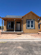 Photo 2 for 4003 N Sara Ln #lot 2
