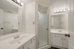 Photo 5 for 5572 S Marshwood Ln #e