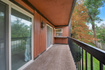 Photo 6 for 5572 S Marshwood Ln #e