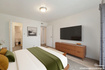 Photo 4 for 5572 S Marshwood Ln #e