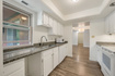 Photo 3 for 5572 S Marshwood Ln #e