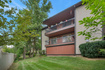 Photo 1 for 5572 S Marshwood Ln #e
