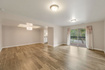 Photo 2 for 5572 S Marshwood Ln #e