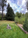 Photo 4 for 6633 E Holiday Hills Rd