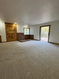 Photo 4 for 6633 E Holiday Hills Rd